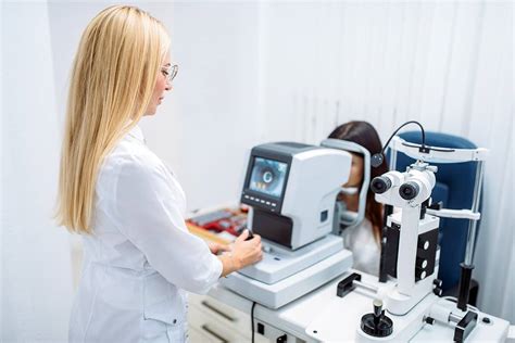 cataract surgery in huddersfield|Opticians .